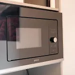 Apartamento Ontop