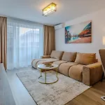 Apartment Ontop