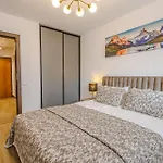 Ontop * Brasov