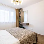 Apartment Ontop