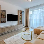 Apartment Ontop *