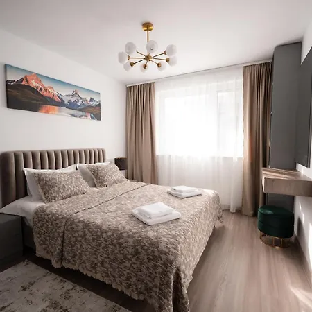 Ontop Brasov
