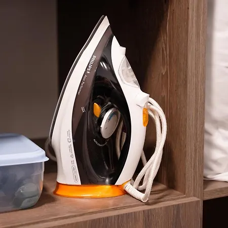 Appartement Ontop Braşov