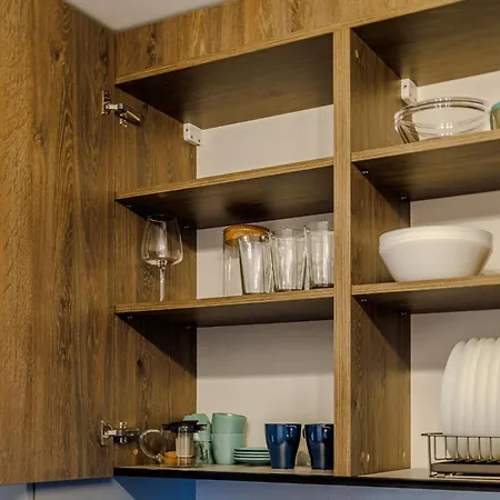 Apartamento Ontop Braşov