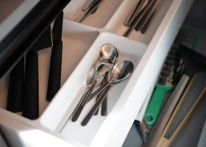 Ontop * براشوف