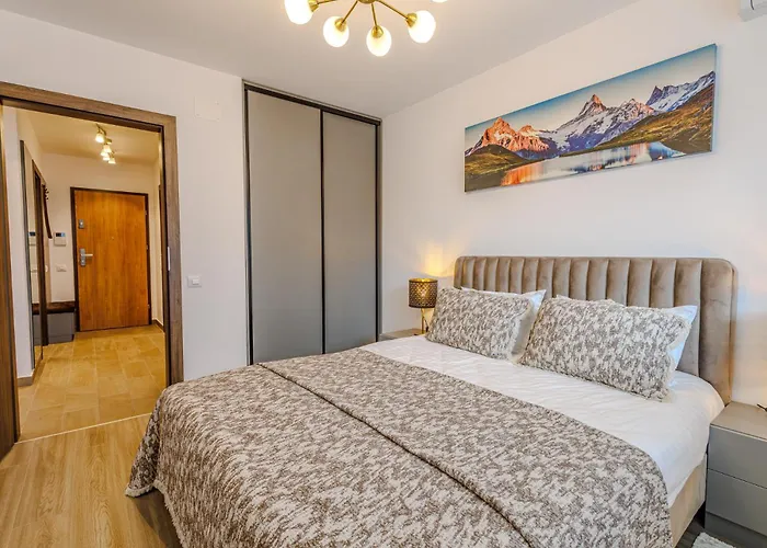 Ontop * براشوف